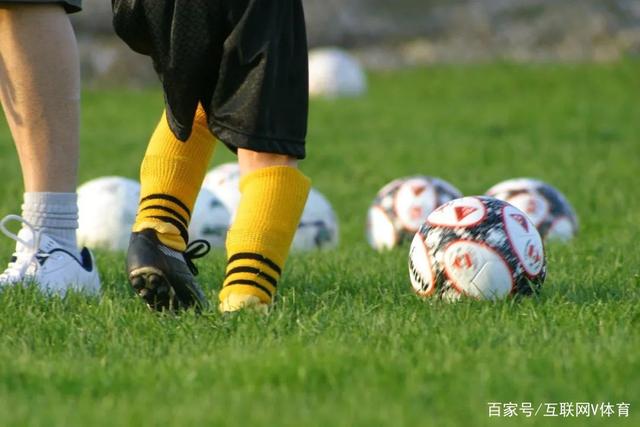 江苏男篮新任队长庞峥麟的期待与责任